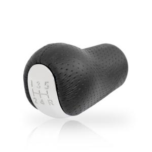 ☆ トヨタ 純正 新品 JZX100 ツアラーV チェイサー マークII