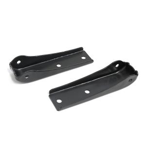 メール便 【正規品】 スズキ純正部品 JA11 JA12 JA71 ジムニー