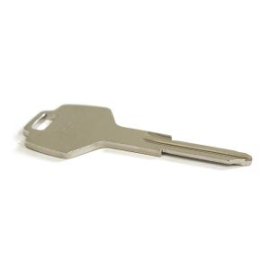 メール便 送料無料 【正規品】 日産純正部品 S13 シルビア 180SX