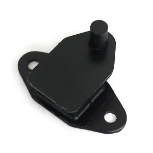 日産純正品 ハコスカ用ワイパーブレードASSY新品 左右2本セット /GC10