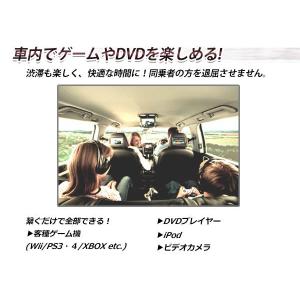 【3年保証】MM318D-L 日産純正ディーラ...の詳細画像2