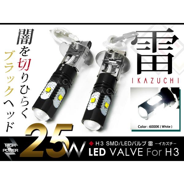 【プロジェクター付ブラックヘッド】GT-R GTR LEDフォグランプ H3 BNR34 ホワイト ...