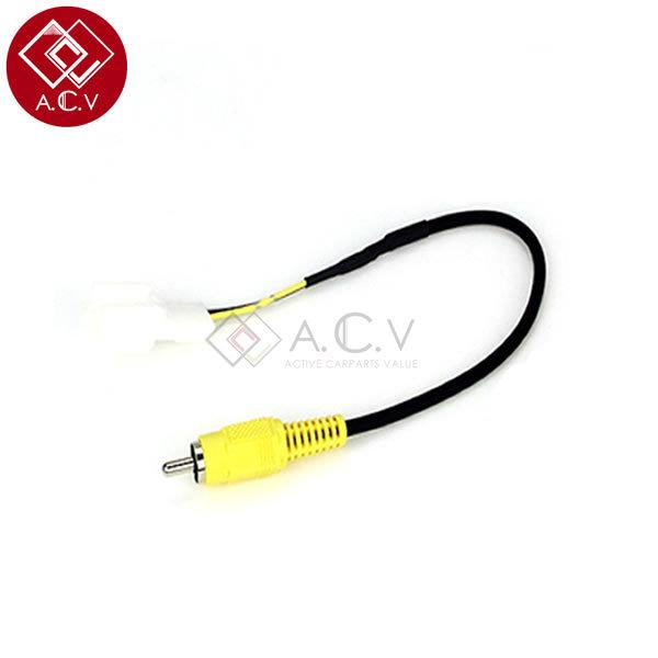 【メール便送料無料】 MM113D-WM（MZ609528） 三菱 eKワゴン/eKカスタム専用 7...