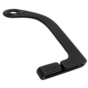 フィアット純正　リアワイパーアーム（ブレード付き） FIAT 純正リアワイパーアーム（ブレード付き） : JO-YA.com