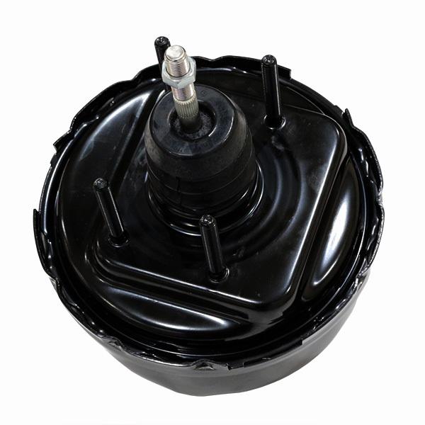 日産 ケンメリ用 KPGC110 GTR GT-R 純正 ブレーキマスターバック 7/8 ブレーキブ...