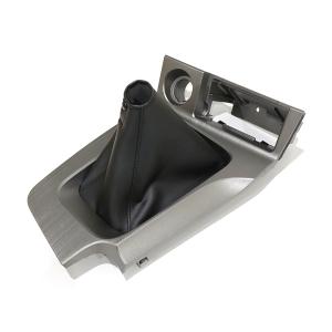 日産 センターコンソール 蓋 スカイライン GT-R BNR34 96920-AA001