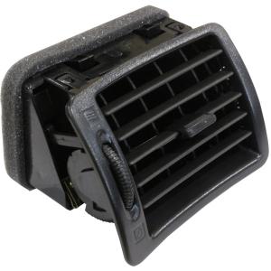 日産 BNR32 R32 スカイライン GT-R 純正 エアコン 吹き出し口セット