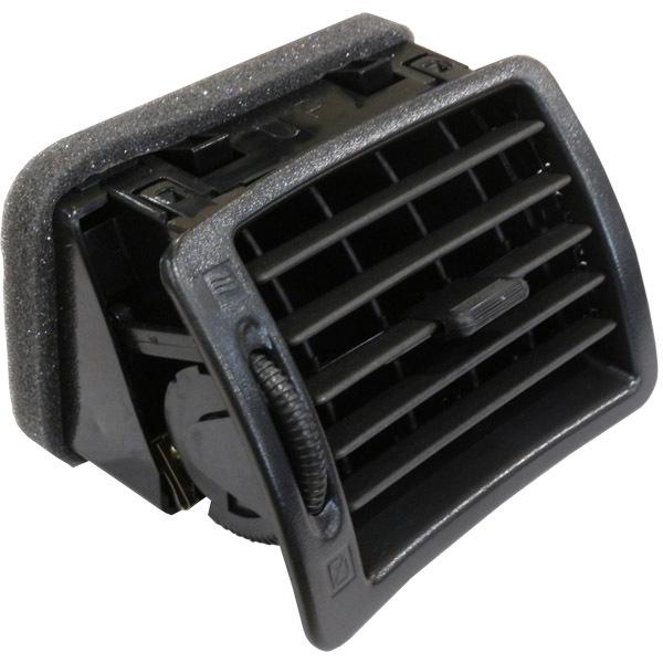 日産 BNR32 R32 スカイライン GT-R 純正 エアコン 吹き出し口 助手席 ベンチレーター...