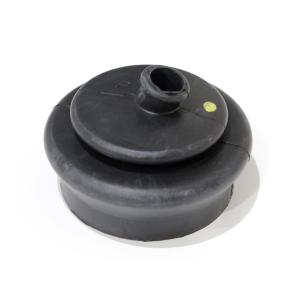 チューリップ灰皿 フレキシブル 復刻 レトロ 新品 : ccsm1号店 - 通販