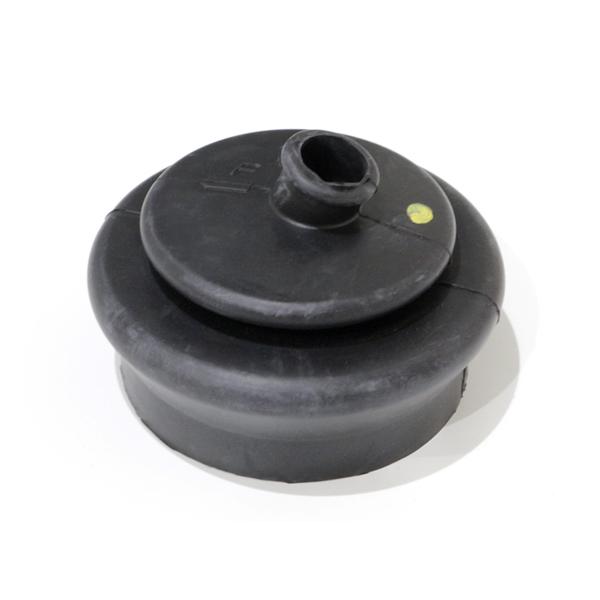 RS13 RPS13 180SX 純正 シフトレバーブーツ コントロールレバーブーツ シフトブーツ ...