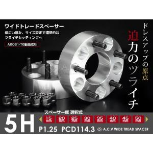 スルガスピード SURUGA」エクストレイル 後期（DNT31）20GT用エア
