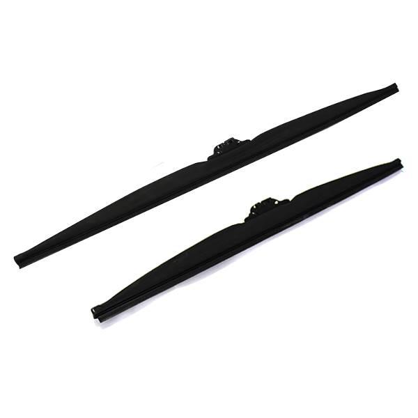送料無料 雪用 冬用 スノーワイパー マークII/マーク2 GX/JZX110/115 H12.10...