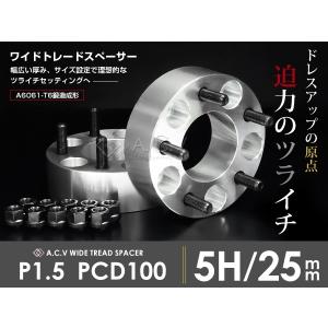 スズキ ジムニー JB64W 純正 リア スペア タイヤ ブラケット
