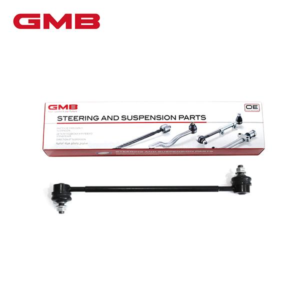 GMB スタビライザーリンク GSL-D-1 ダイハツ ムーヴ ムーブ L175S L185S フロ...
