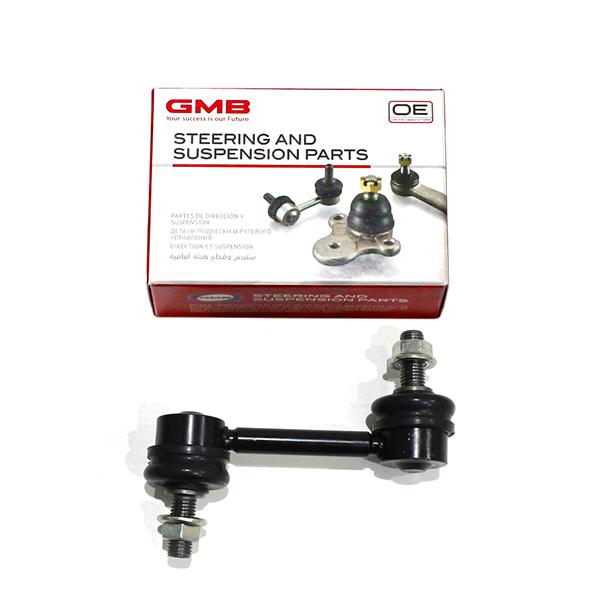 GMB スタビライザーリンク GSL-HO-11 ホンダ ザッツ JD1 JD2 フロント / 左右...