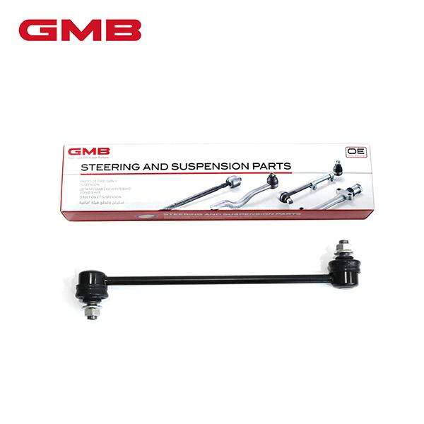 GMB スタビライザーリンク GSL-T-35 トヨタ イプサム ACM21 フロント / 左右共通...