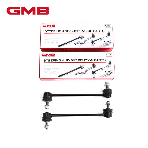 GMB スタビライザーリンク GSL-SU-1 ×2 スバル プレオ RA1 RA2 RV1 RV2...