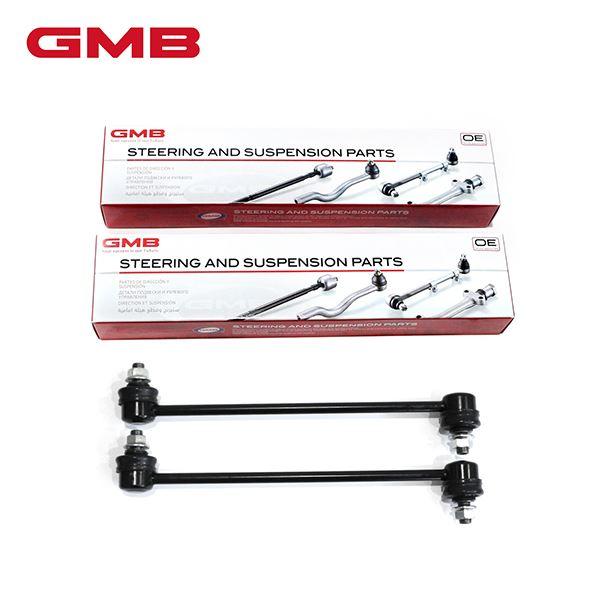 GMB スタビライザーリンク GSL-T-24 ×2 トヨタ WISH ウィッシュ ANE10G A...