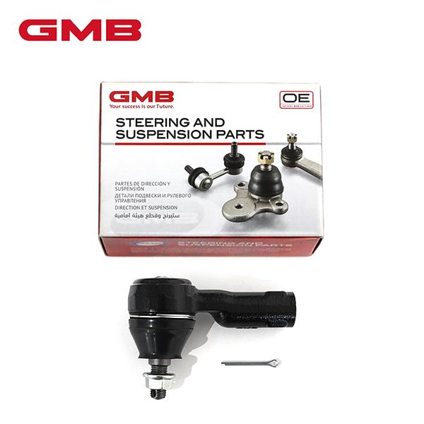 GMB タイロッドエンド GTE-HO-3 ホンダ アクティ HA6 HA7 HA8 HA9 左右共...