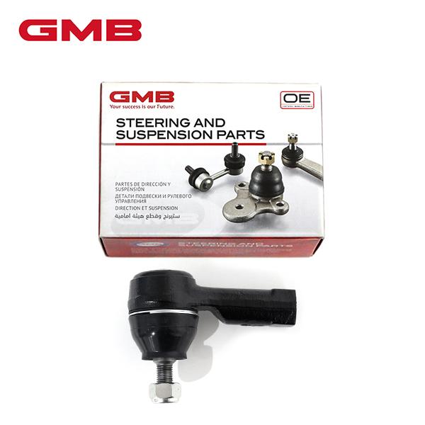 GMB タイロッドエンド GTE-M-4 三菱 エアトレック CU4W CU5W CU2W 左右共通...