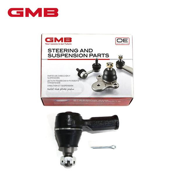 GMB タイロッドエンド GTE-D-4R スバル サンバー S201H S201J S211H S...