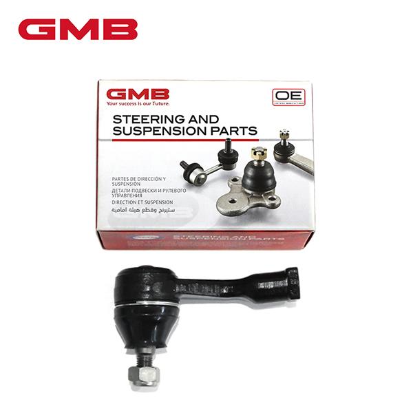 GMB タイロッドエンド GTE-D-2R ダイハツ MAX マックス L950S L952S L9...
