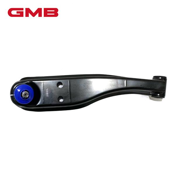 GMB ロアーアーム GLA-S-2L スズキ キャリイ DA52T DB52T DA62T DA6...