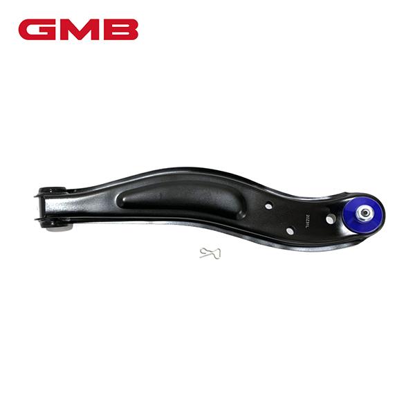 GMB ロアーアーム GLA-D-6R ダイハツ ハイゼット S200P S200C S210P S...