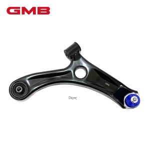 スズキ 純正 ワゴンRスティングレー 《 MH44S 》 右リアロアアーム