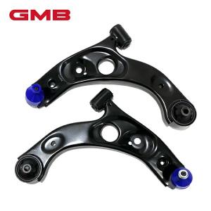 L235 エッセ フロントロアアームピロ 後ピロ スーパーナウ : ノエル