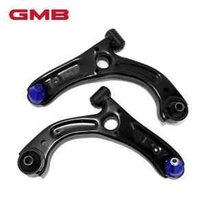 GMB（ジーエムビー） ムーヴ L175S L185S LA100S LA110S 左右 2本 