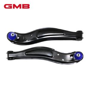 GMB ロアーアーム GLA-D-6L GLA-D-6R ダイハツ ハイゼット S200P S200C S210P S210C 左右共通 左右 2個セット
