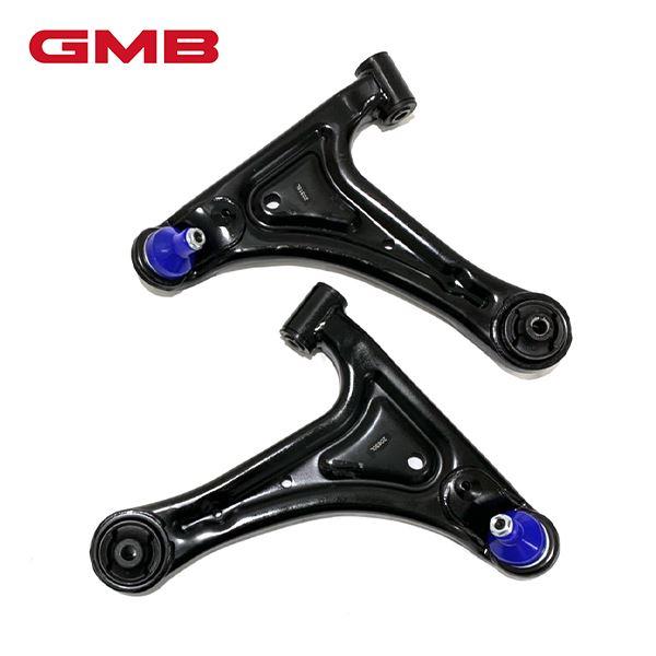GMB ロアーアーム GLA-D-5L GLA-D-5R ダイハツ ハイゼット カーゴ S321W ...