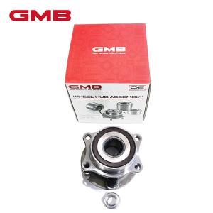 GMB ハブベアリング GH32910L ×2 スバル レガシィ ツーリングワゴン