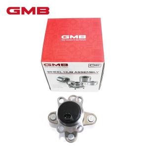 シバタイヤ 24年製　TW300 195/40R16 4本セット 商品 – SHIBATIRE