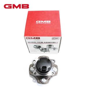 GMB リヤハブユニット トヨタ系 GH30520 42450-52010 42450-52011