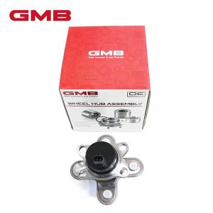 レクサス（LEXUS） ISF USE20 リア ハブベアリング 左右セット 42410