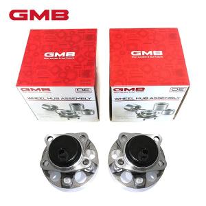 プリウスα ZVW40W ZVW41W ハブ ベアリング 3G029 左右セット リア