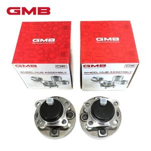 新品【トヨタ】リヤアクスルハブ&ベアリングASSY【42450-52061】 Genuine Toyota 42450-52061 Hub & Bearing Assy Rear Axle RH or LH