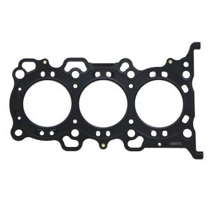 スズキ（SUZUKI） JB23W JA22W ジムニー K6A エンジン オーバーホール