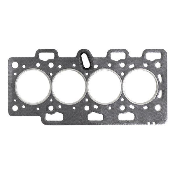 SUN シリンダー ヘッド ガスケット HG807 スバル サンバー KS4 11044-KA202...