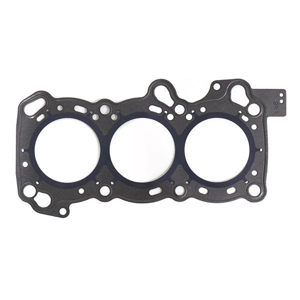 SUN シリンダー ヘッド ガスケット HG311 ダイハツ ハイゼット S210C 11115-9...