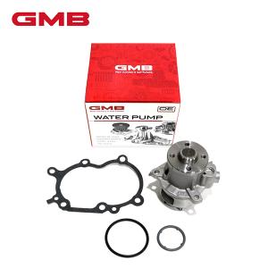GMB ウォーターポンプ GWD-52A ダイハツ タント L350S/L360S NA後期 1