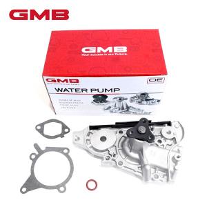 GMB ウォーターポンプ GWMZ-39A マツダ ロードスター   NA8C