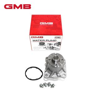 【送料無料】 GMB ウォーターポンプ GWD-56A ダイハツ エッセ   L235S L245S  1個 16100-B9280 16100-B9350 16100-B9450 16100-B9451