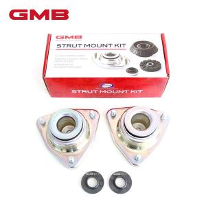 KYB NEW SR SPECIAL SET ショックアブソーバー 1台分/4本セット