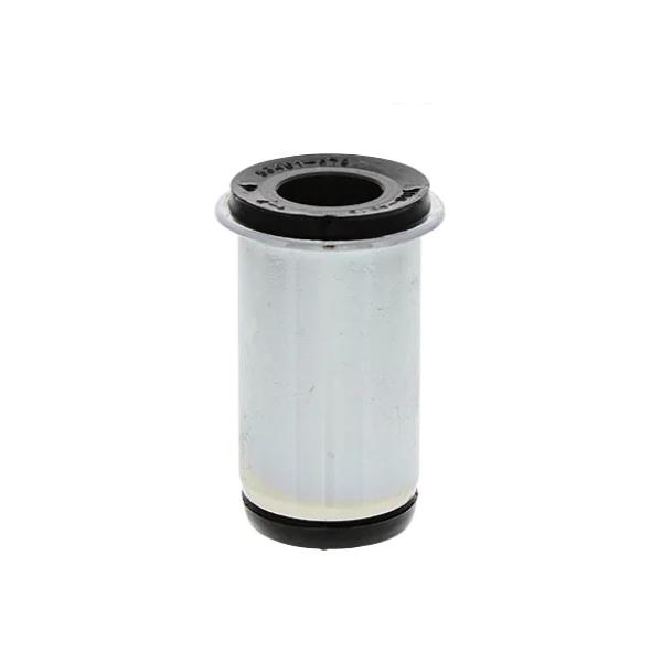 大野ゴム OHNO センターアームブッシュ ダイハツ ハイゼット S65 (12インチ車) SZ-4...