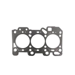 三菱（MITSUBISHI） シリンダーヘッドガスケット ミニキャブ・タウン
