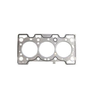 スズキ ジムニー JB23W JA22W K6A エキゾーストバルブ