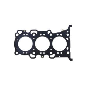 メール便送料無料 スズキ Kei HN21S【適合純正品番】11141-73G01